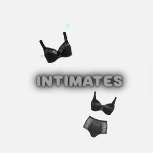 Intimates